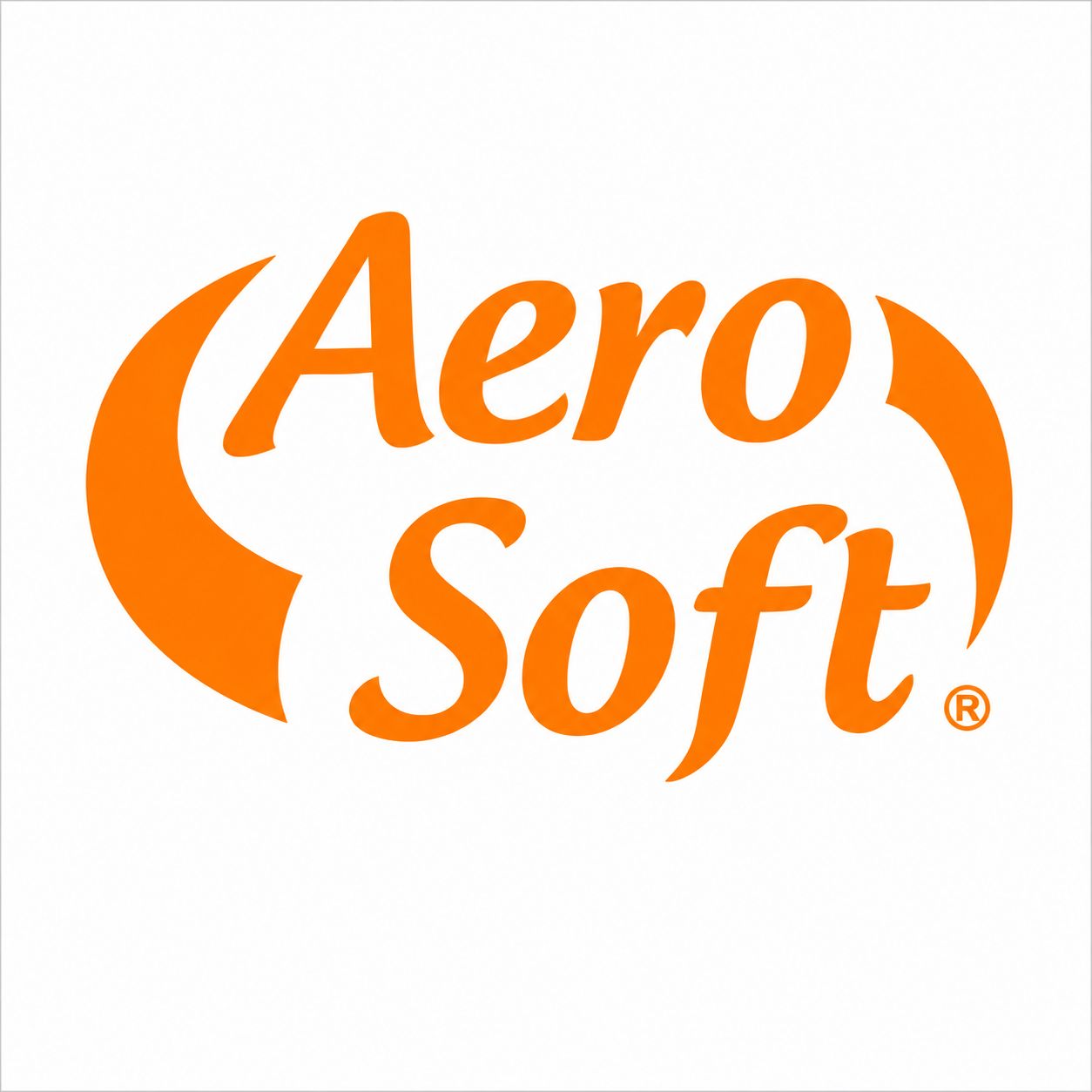 AERO SOFT