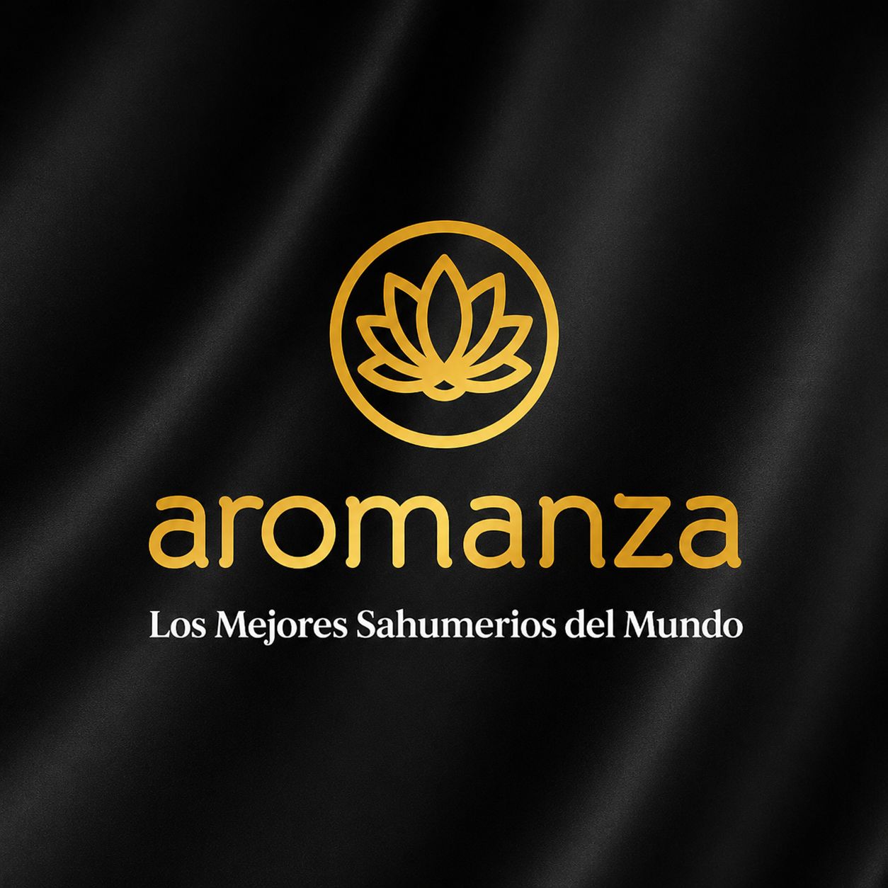 AROMANZA