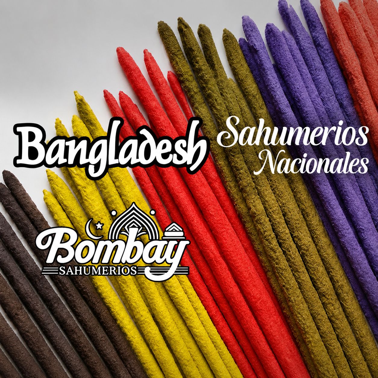 BOMBAY/BANGLADESH