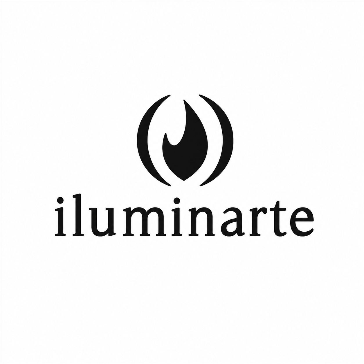 Iluminarte