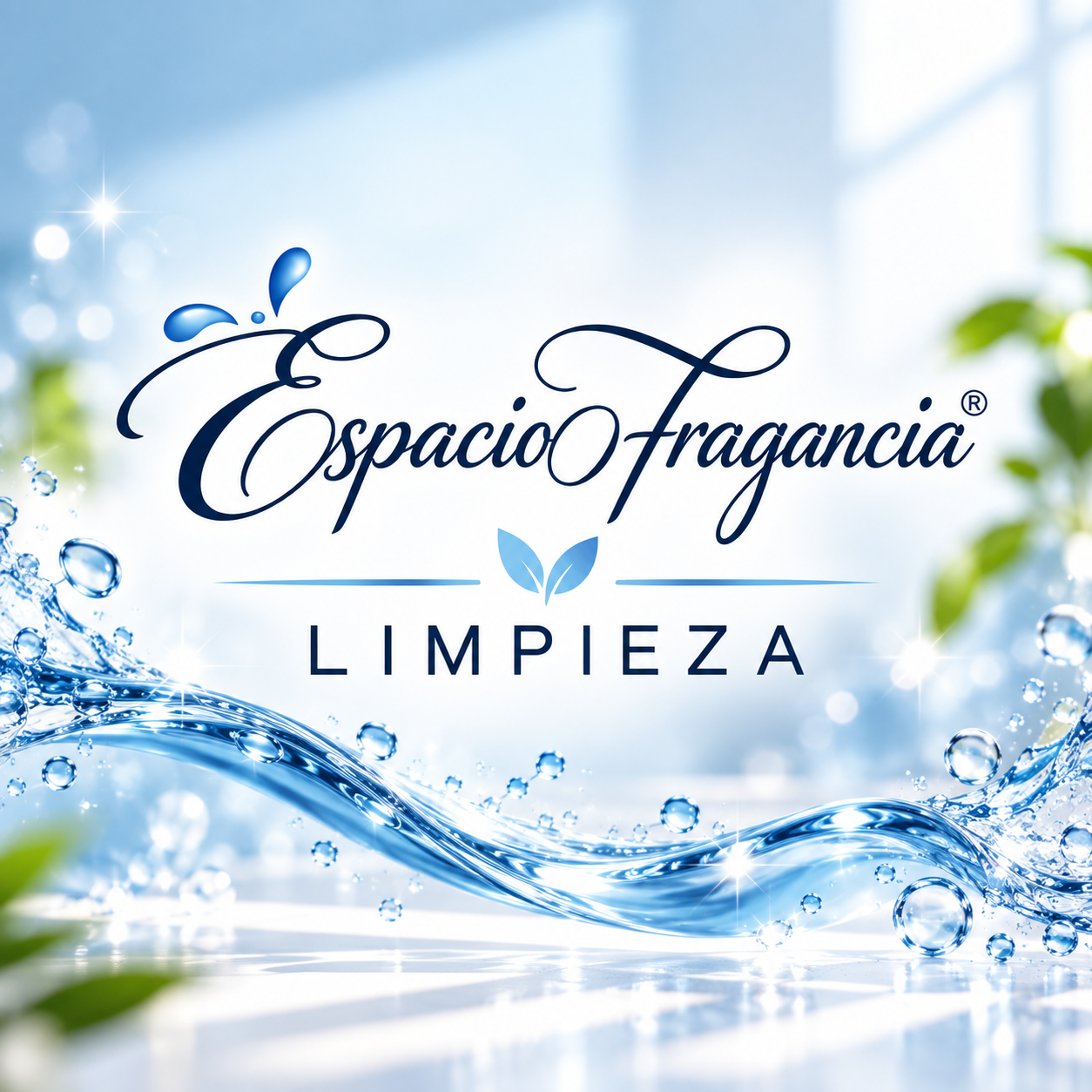 LIMPIEZA