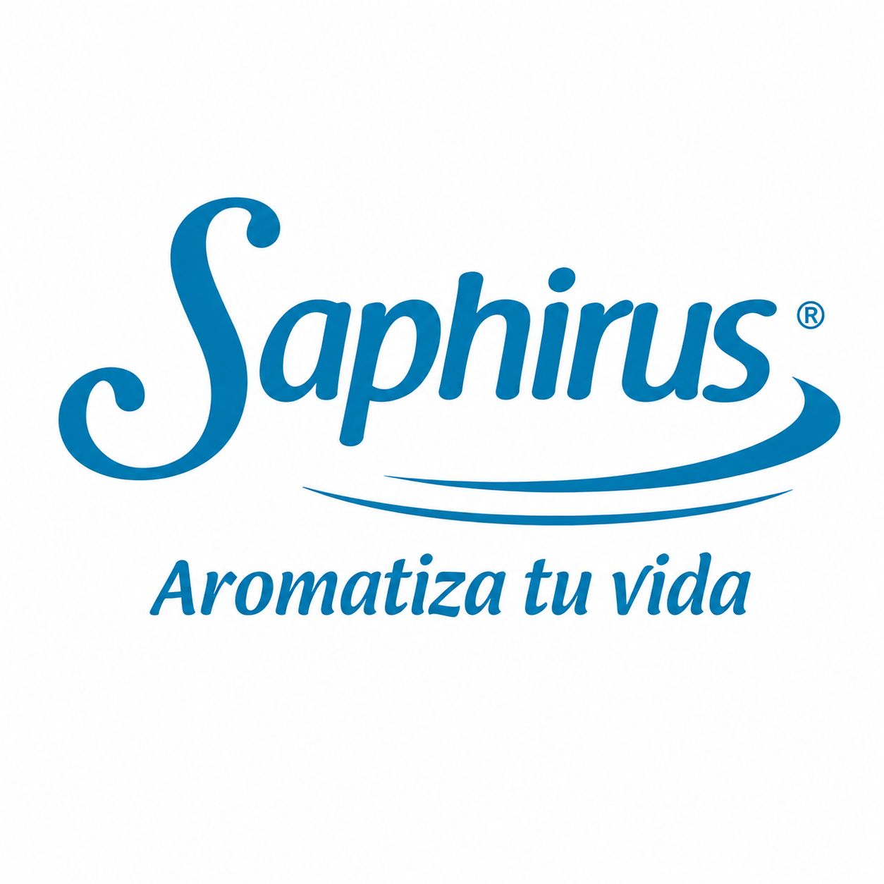 SAPHIRUS