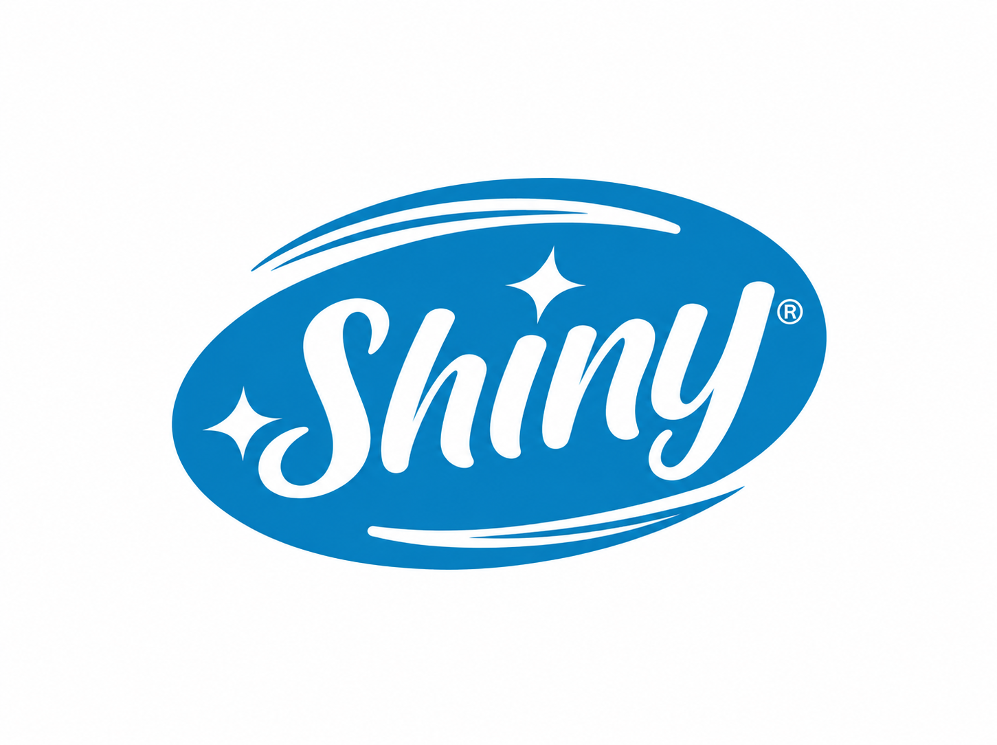 SHINY