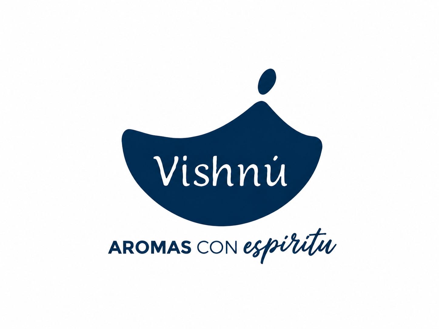 VISHNU