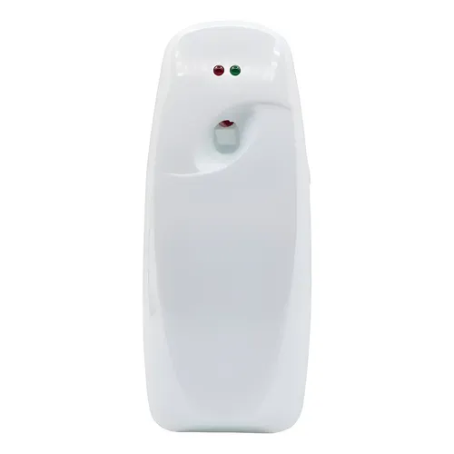 AROMATIZADOR AP09 CON TOQUE