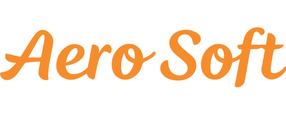 AERO SOFT
