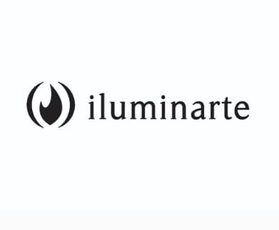 Iluminarte