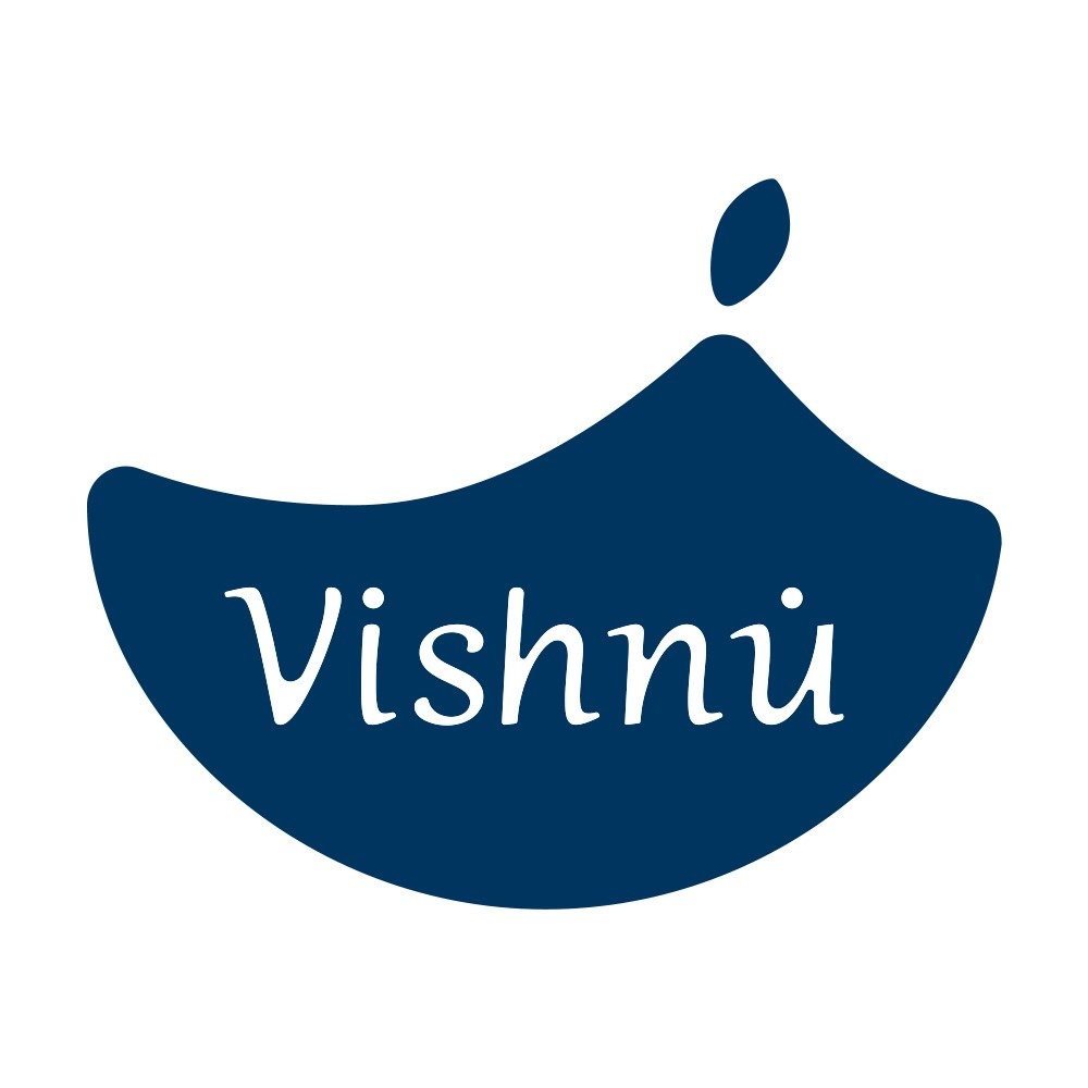 VISHNU