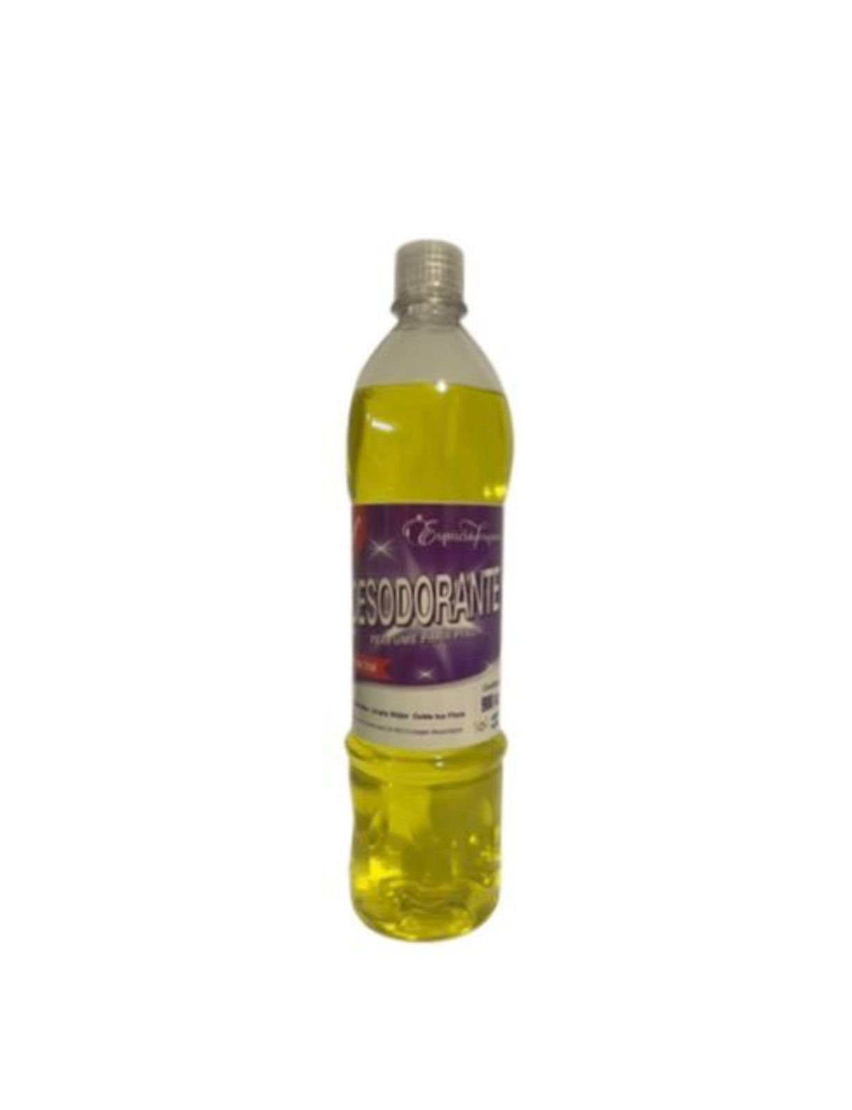 PERFUMINA ESPACIO FRAGANCIA 900CC