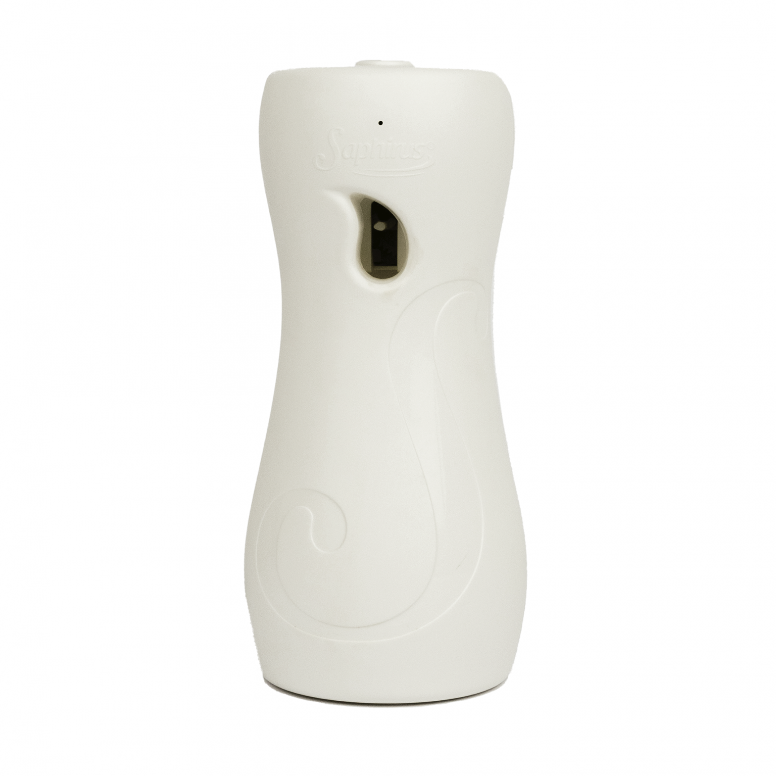 AROMATIZADOR ANALOGICO BLANCO AP10